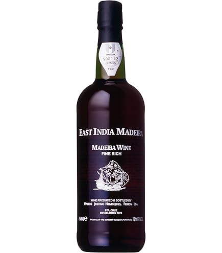 Amazon.co.jp: ポートワイン キンタ・デ・サンタ・エフューミア