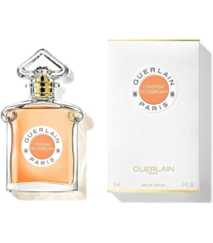 Amazon | Insolence Eau de Toilette Spray, 75 ml ゲラン