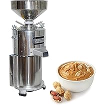 ピーナッツジャム（値段交渉可） Amazon | ＜ピーナツソフト 25g×40袋入＝1kg＞ 【ベビージャム