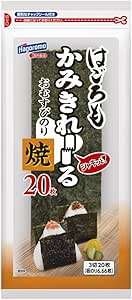 エッセンシャルズ おやつ海苔燃える旨辛味 10切30枚 30個セット 栄養豊富な海苔をスナック感覚で お洒落 Carlavista Com