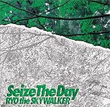Seize The Day