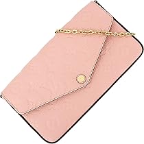 LOUISVUITTON アンプラント ポシェット フェリシーM67856