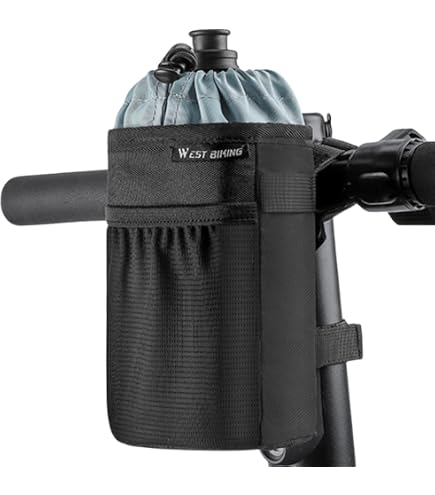 Amazon.co.jp: BLUE LUG ブルーラグ stem pouch x-pac ステムポーチ X