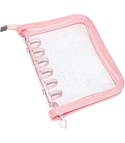 odinwind.117様 リクエスト 6点 まとめ商品 CITIZEN シチズン EXCEED エクシード gold 18K 750 金無垢