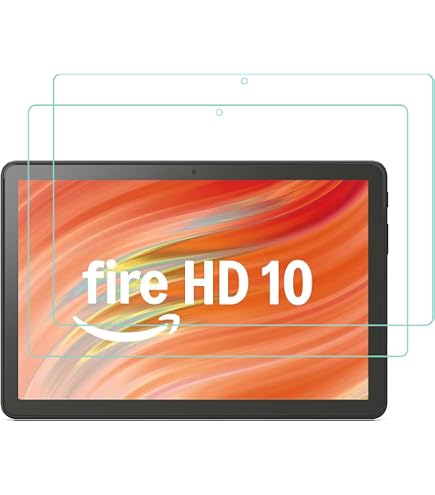 Amazon | 第13世代 / 第11世代 Fire HD 10 / Fire HD 10 Plus