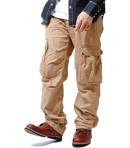 Amazon.co.jp: イギリス陸軍 放出 ライトウェイト DPM カモ パンツ 84