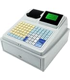 カシオ レジスター TE-2700(レジロール20個付) TE-2700-20SBK 電子レジスター TE-2700-20S 1台 カシオ計算機