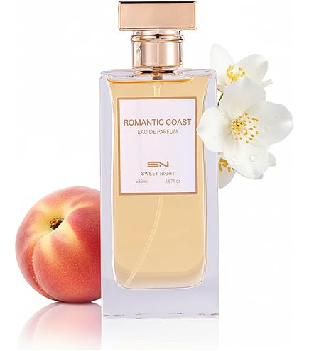 Amazon | ビービー シアー オードパルファム 30mL | bebe(ビービー