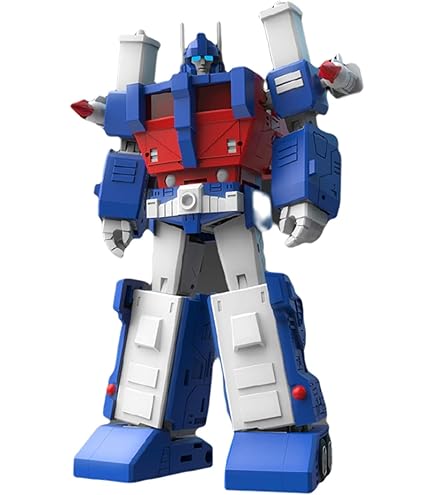 Amazon | MS-TOYS MS-B47 METEROITE | プラモデル 通販