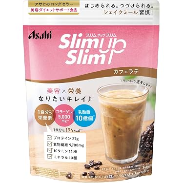 Amazon.co.jp 売れ筋ランキング: undefined の中で最も人気のある商品です