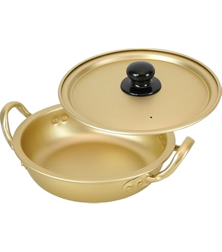 新品 新光堂 和風かこみ鍋 鎚目入 よせ鍋 24cm S-1055S 鍋 日本製 Amazon｜新光堂 和風かこみ鍋 鎚目入れよせ鍋24cm S-1055S 1890g｜寸胴