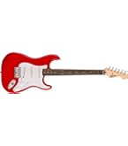 Amazon.co.jp: Squier by Fender エレキギター Classic Vibe 60s
