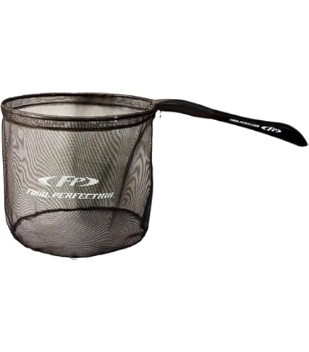 鮎釣りの網 鮎釣りの網 鮎釣りの網 鮎 水中糸 ZX複合メタル | サン