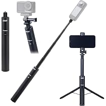 Amazon | ベルボン Velbon スマホ三脚 コールマン(Coleman) マルチ