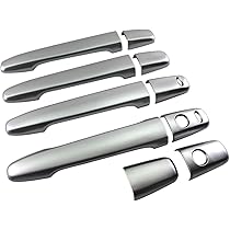 616YYzhavNL._AC_UL210_SR210,