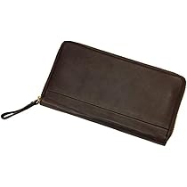 Amazon | ポーター(porter)・ワイズ・ラウンドウォレットL