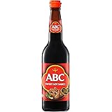 ＡＢＣ　ケチャップマニス