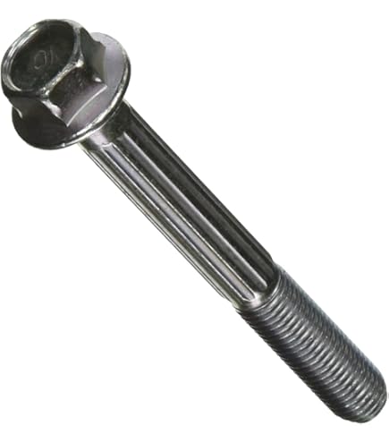 Amazon.co.jp: HONDA (ホンダ) 純正部品 バツクル 品番81455-TF0-J32ZA