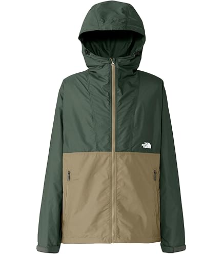 美品 THE NORTH FACE スクープジャケット XL NP61240 楽天市場】古着 THE NORTH FACE ザノースフェイス NP61240 ロゴ