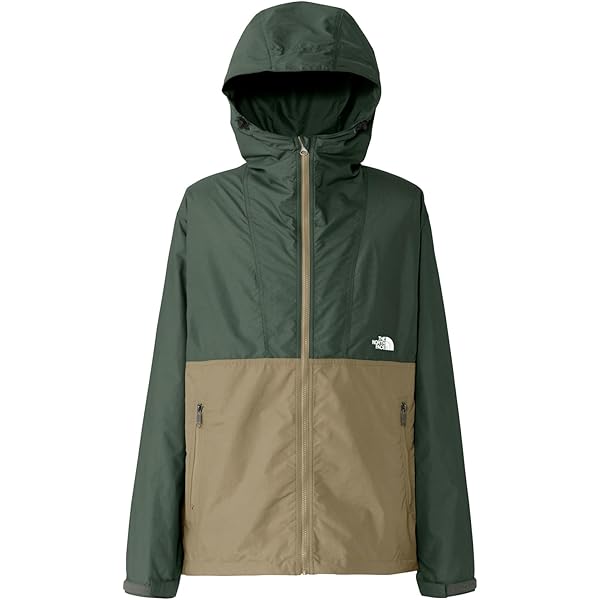 【海外古着】Patagonia ジャケット patagonia(パタゴニア) / 97年製/サンダー/フリースジャケット