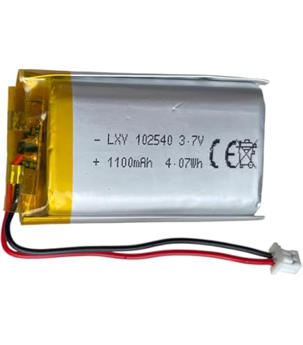 Astell&Kern SE100 バッテリー交換・ボリュームメンテ済 Amazon | iriver Astell & Kern SE100、SP2000、SP1000適合互換