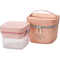 Amazon Co Jp 売れ筋ランキング 弁当箱 の中で最も人気のある商品です
