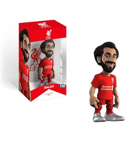 Amazon | FT Champs - Real Madrid: 12 Inch Deluxe Figure ベッカム