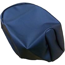 カブ　シート Amazon.co.jp: HI-LINE バイクシート スーパーカブC50/C70/C90