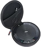 PCスピーカー Jabra SPEAK2 40 Jabra Speak2 40 USB TEAMS Speakerphone | 2740-109 | £91.20