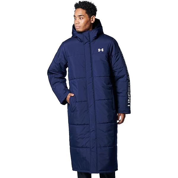 Amazon | UNDER ARMOUR(アンダーアーマー)メンズ1342738紳士