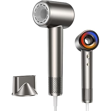 ⭐️新品国産吹き飛ばし温風付きドライヤー【風佳】新発売、1年保証付⭐️ Amazon.co.jp 最新リリース: ヘアドライヤー・アクセサリ の新着