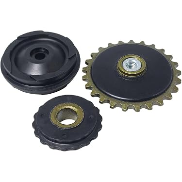 Amazon.co.jp 最新リリース: バイク用スプロケット の新着ランキングです。