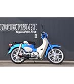 Amazon | モリワキ(MORIWAKI) フルエキゾーストマフラー ショート