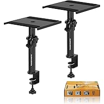 TAOCスピーカスタンド2本 TAOCスピーカースタンド｜製品紹介｜TAOC