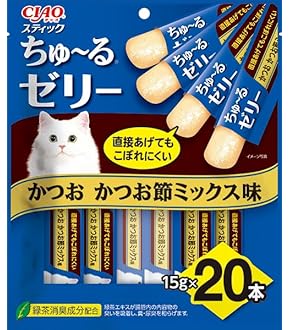 いなばちゅ～る まぐろかつおささみバラエティ 計480本★猫おやつチャオちゅーる Amazon | いなば チャオ 猫用おやつ CIAO プチ バラエティ (まぐろ
