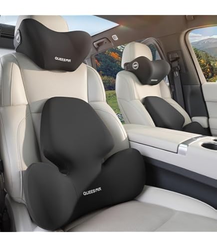 Amazon | ローバーミニ用 車検対応 ヘッドレスト | ヘッドレスト | 車