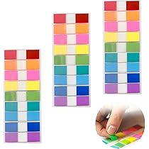 616ZJDFbyIL._AC_UL210_SR210,