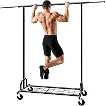 616ZMWBm93L._AC_UL210_SR210,