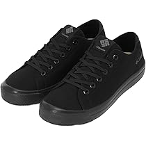 Amazon.co.jp: [コロンビア] スニーカー ホーソンレイン ロー YU6327