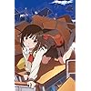 化物語 Iphone 640 960 壁紙アニメ画像1636 スマポ 化物語 Iphone 640 960 壁紙アニメ画像1636 スマポ