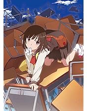 Amazon.co.jp: 鬼物語 第二巻/しのぶタイム(下)(完全生産限定版) [Blu