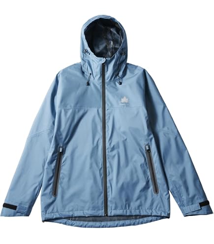 Amazon.co.jp | シマノ ラッドステップ ドライシールドライトレイン