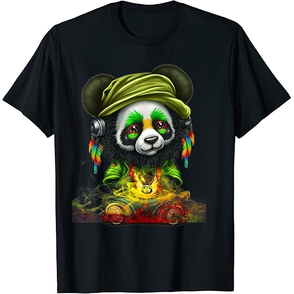 新品　大麻堂Ｔシャツ　黒Ｌサイズ　レゲエジャマイカライオン　BURST HIGH Amazon | レゲエ服 メンズ ルーツ ラスタライオン 420