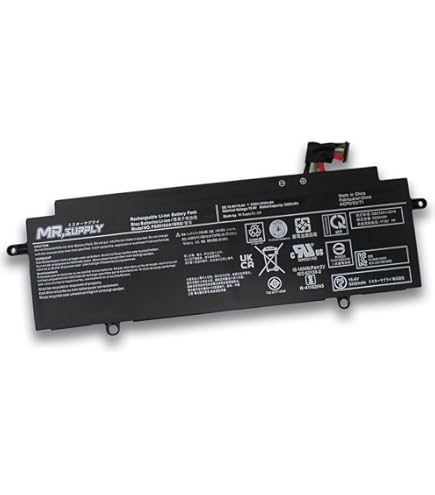 Amazon.co.jp: 東芝対応 PS0011UA1BRS Dynabook G83/HS V83/HS Portege