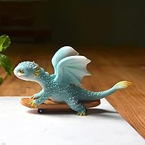 流木アート⚫︎恐竜 置物 インテリア かっこいい サンゴ 貝殻 オブジェ 一点モノ 流木アート⚫︎恐竜 置物 インテリア かっこいい サンゴ 貝殻