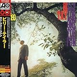 �����E�t�H�[�E�t�@��