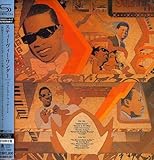 �t�@�[�X�g�E�t�B�i�[��