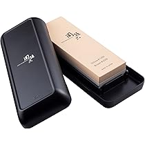 Amazon.co.jp: 貝印 KAI 筋引 包丁 関孫六 オール ステンレス 240mm