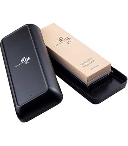 Amazon.co.jp: 貝印 KAI 筋引 包丁 関孫六 オール ステンレス 240mm
