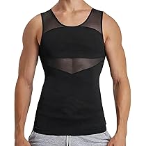 加圧シャツ sa0564_z.jpg